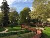 Leaving Landscape Irrigation to Design/Build: The Benefits and Downside