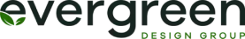 Evergreen Design Group