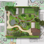 Landscape Architects for Program Management