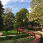 Leaving Landscape Irrigation to Design/Build: The Benefits and Downside