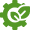Landscape Irrigation Design