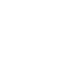 Land Planning